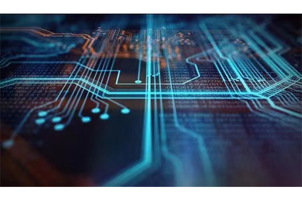 Cena surovin PCB se je ponovno povečala