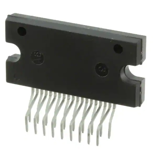 IC za ON PWR GONINIK